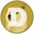 Dogecoin