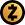 Zcash