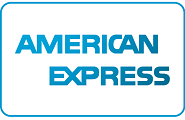 amex_american_express