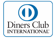 dinersclub