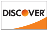 discover