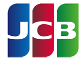 jcb