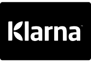 klarna