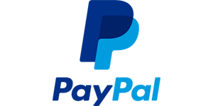 paypal