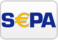 sepa