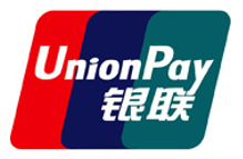 unionpay