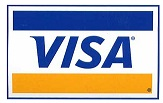 visa